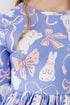 hop-skip-twirl-3-4-sleeve-pocket-twirl-dress Mila &  Rose - Sophia's Style--2T--3